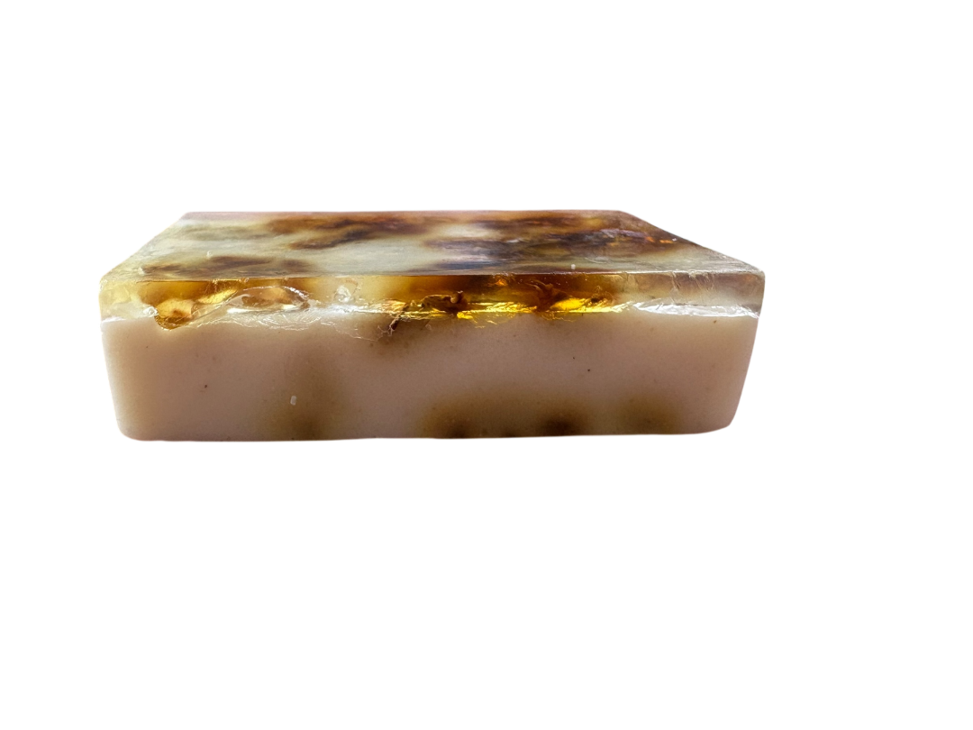 Loved & Known Soap Bar