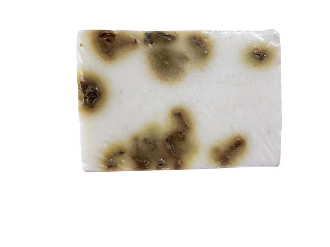 Loved & Known Soap Bar