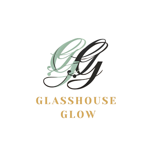 Glasshouse Glow